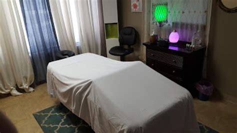 Spring Valley Lake Erotic Massage