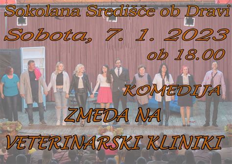 Sredisce Ob Dravi Erotic Massage