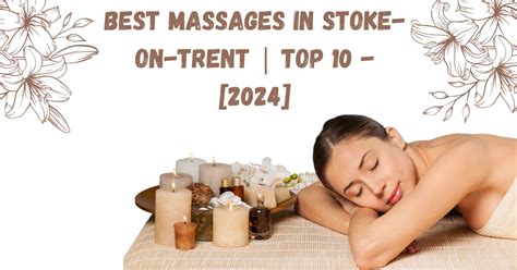 Stoke Erotic Massage