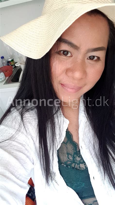 Taastrup Erotic Massage