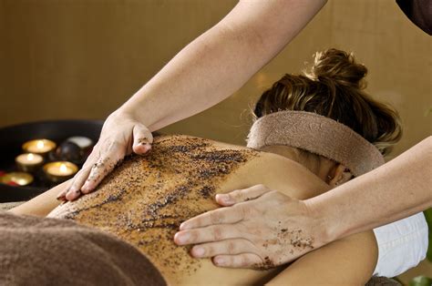 Tamarindo Erotic Massage