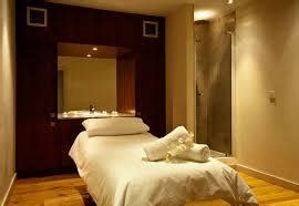 Thurles Erotic Massage