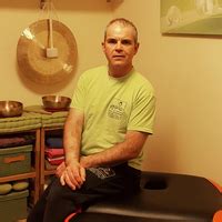 Traiskirchen Erotic Massage