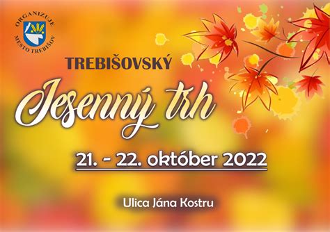 Trebisov Erotic Massage