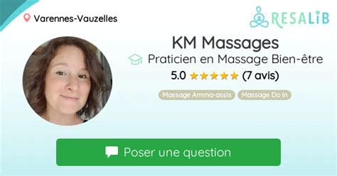 Varennes Erotic Massage