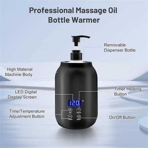 Vernier Erotic Massage
