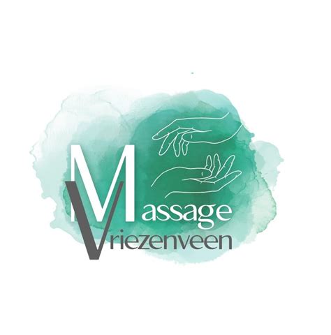 Vriezenveen Erotic Massage