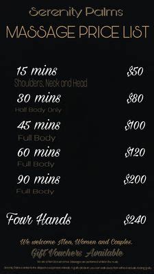 Wantirna South Erotic Massage