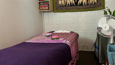 Warkworth Erotic Massage