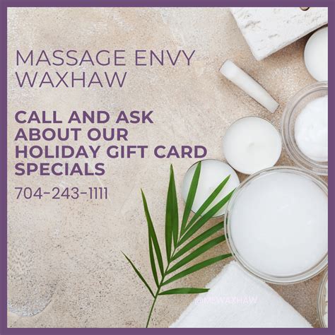 Weddington Erotic Massage