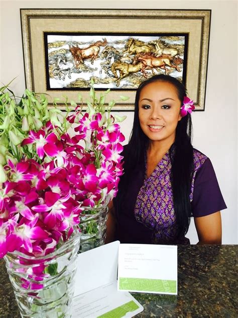 Westchase Erotic Massage