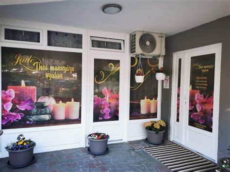 Zalaegerszeg Erotic Massage