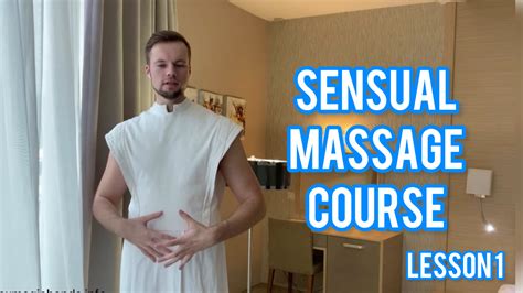 Zhezkent Erotic Massage