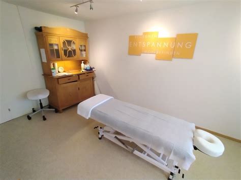 Aarburg Erotik Massage