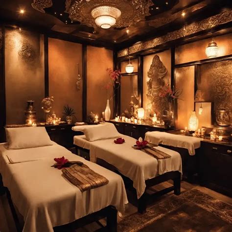 Adliswil Erotik Massage