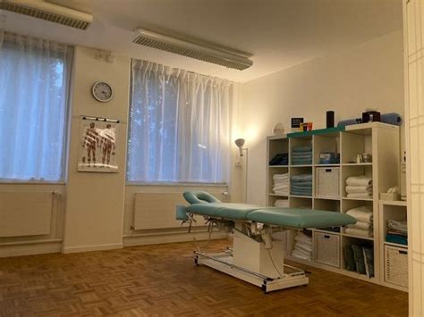 Affoltern Am Albis Erotik Massage