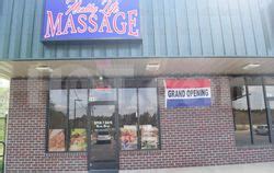 Alken Erotik Massage
