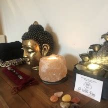 Alsemberg Erotik Massage