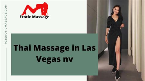 Altrip Erotik Massage
