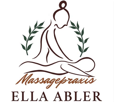 Altstätten Erotik Massage