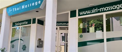 Alzenau In Unterfranken Erotik Massage