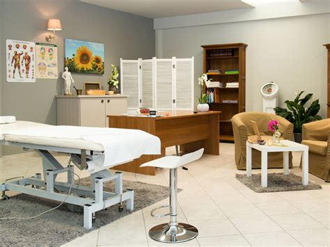 Arendonk Erotik Massage