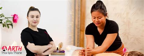 Arth Erotik Massage