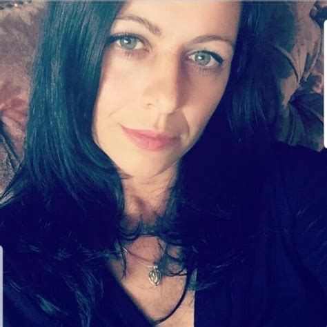 Attnang Puchheim Erotik Massage
