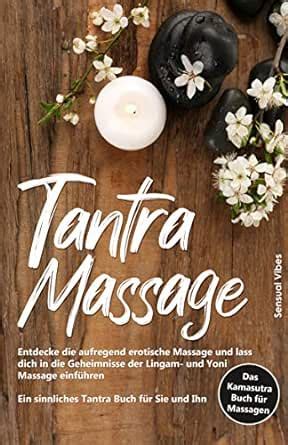Au Erotik Massage