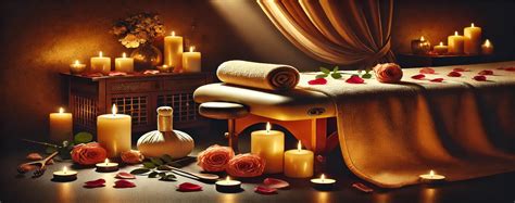 Basel Erotik Massage