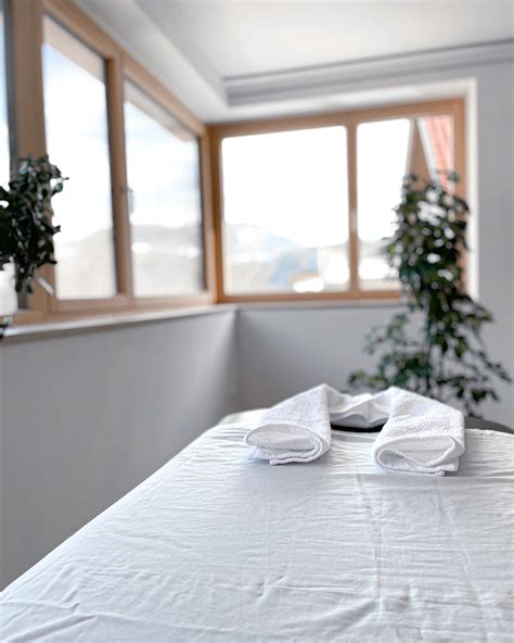 Bischofshofen Erotik Massage