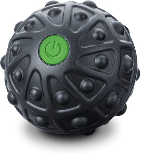 Boll Erotik Massage