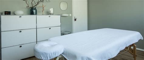 Bolligen Erotik Massage