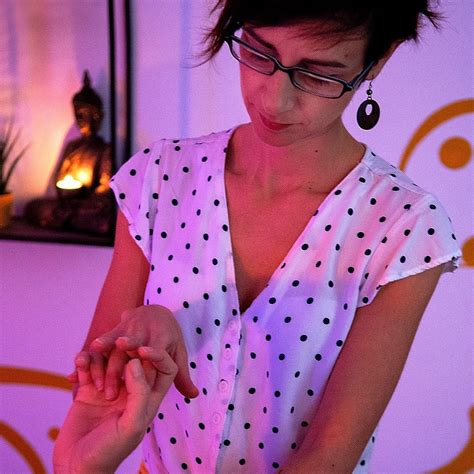 Boncelles Erotik Massage