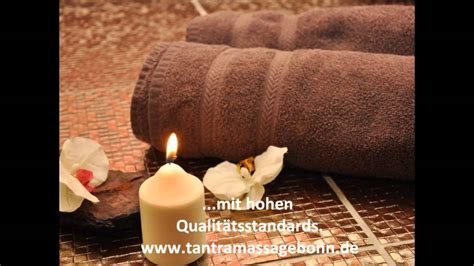 Bonn Erotik Massage
