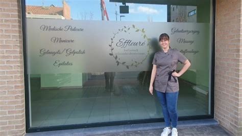 Bredene Erotik Massage
