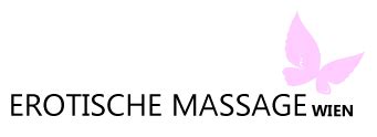 Breitenfurt Bei Wien Erotik Massage