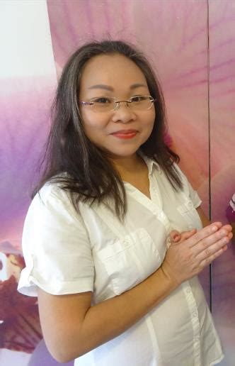 Brugg Erotik Massage