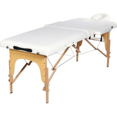 Buchrain Erotik Massage