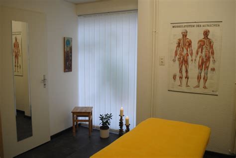 Buochs Erotik Massage