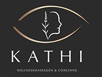 Bühlertal Erotik Massage