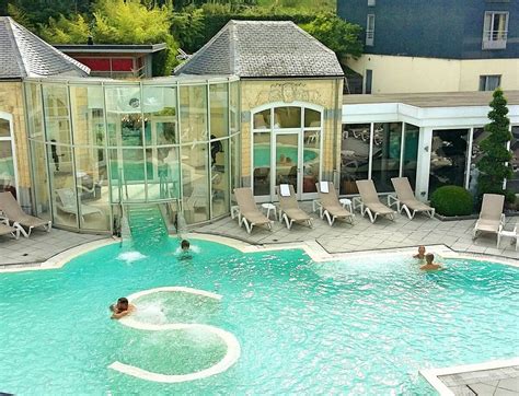 Chaudfontaine Erotik Massage
