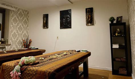 De Pinte Erotik Massage