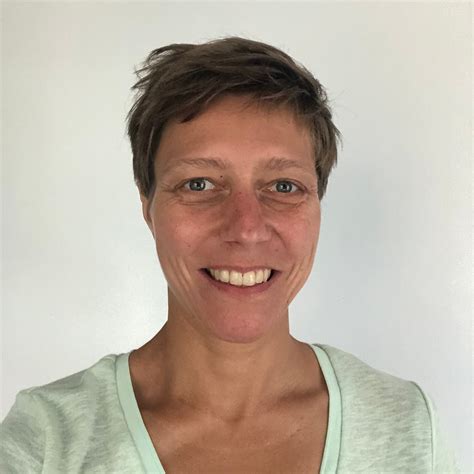 Dendermonde Erotik Massage