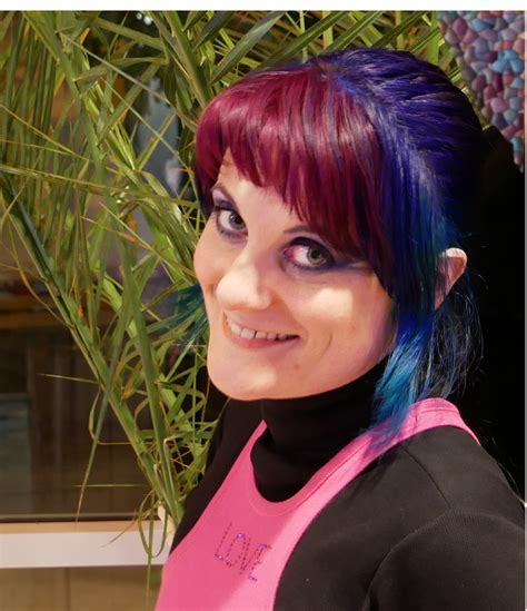 Diksmuide Erotik Massage
