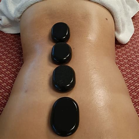 Dornach Erotik Massage