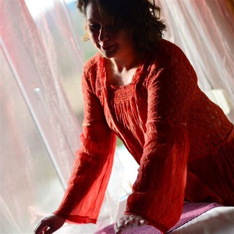 Durbuy Erotik Massage