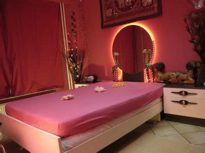 Edegem Erotik Massage