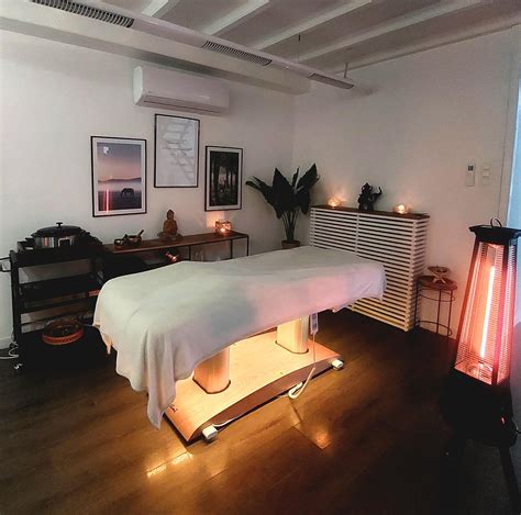 Eeklo Erotik Massage