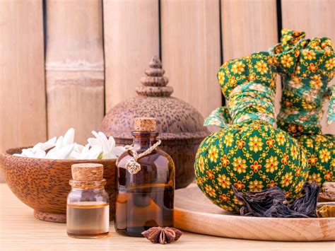 Ehingen Erotik Massage